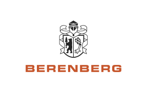 BERENBERG